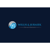 Willis & Jurasek, P.C. Logotype