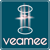 Veamee Logotype