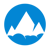 Sky High Digital Logotype