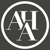 AHA production Logotype