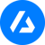 Alphapod Logotype
