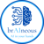 brAIneous Logotype