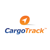CargoTrack Logotype