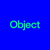 Object Logotype