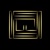 Fotis International Law Firm Logotype
