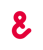 Etnetera Motion Logotype