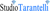 Studio Tarantelli Logotype