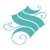 Silverbrook Marketing Logotype
