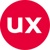 UXeria Logotype