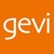 Generazione Vincente Logotype