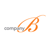 Company B Logotype
