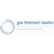 JPA Brenson Lawlor Logotype