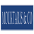 Mouktaris & Co Logotype