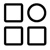 Stand Out Digital Logotype