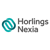Horlings Nexia Accountants & Belastingadviseurs Logotype