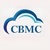 CBM Accounting UAE Logotype