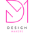 Design Makers Co Logotype