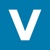 Viewstream Logotype