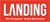Landing Logotype