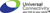 Universal Connectivity Logotype
