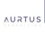 Aurtus Consulting LLP Logotype