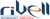 Rivell Logotype