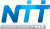 New Technology Telecom Commercial and Investment (NTT Supercare365) Logotype