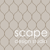 Scape Design Studio Logotype