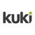 Kuki Ventures Logotype