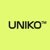 Uniko Studio Logotype