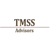 TMSS Advisors Logotype