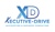 Xecutive Drive Logotype