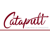 Catapult Coaching & Consulting Logotype
