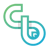 SEO BEEK Logotype