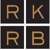 Rainey Kizer Reviere & Bell PLC Logotype