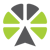 Limecom Logotype