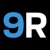 9Rooftops Logotype