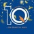 FundQuest Financial Services Limited Logotype