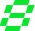 8BITES.CO Logotype