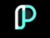 Purifying Digital Logotype