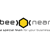 Beenear srl Logotype