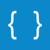 DelMar Software Development Logotype