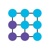 Telappliant Logotype
