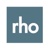 Rho Capital Partners Logotype