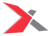 Redx Media Logotype