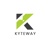 Kyteway eLearning Logotype