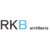 RKB Architects, Inc. Logotype