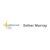 Esther Murray’s Coaching INC Logotype