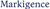 Markigence Logotype