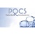 PQC-S Practical Quality Consulting Services, LLC Logotype